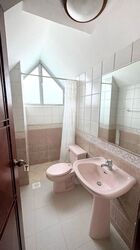 Pinetree Condominium (D10), Condominium #484213781
